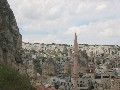 Büyült