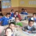 Büyült