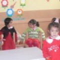Büyült
