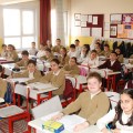 Büyült