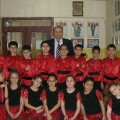 Büyült