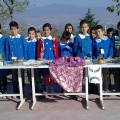 Büyült