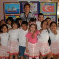 Büyült