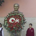 Büyült