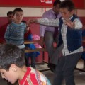 Büyült