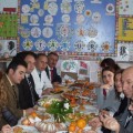 Büyült