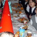Büyült