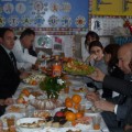 Büyült