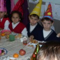 Büyült