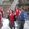 Büyült