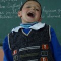 Büyült