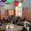 Büyült