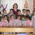Büyült