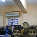 Büyült