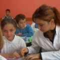 Büyült