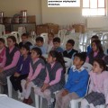 Büyült