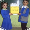 Büyült