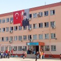 Büyült
