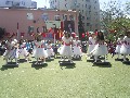 Büyült