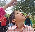 Büyült