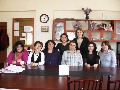 Büyült