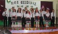 Büyült