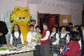 Büyült