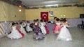 Büyült