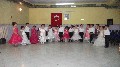Büyült