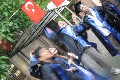 Büyült