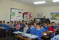 Büyült