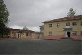 Büyült