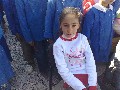 Büyült