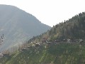 Büyült
