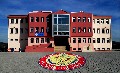 Büyült