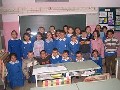 Büyült