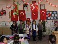 Büyült