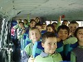 Büyült