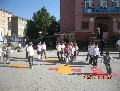 Büyült