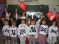 Büyült