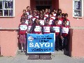 Büyült