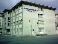 Büyült