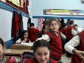 Büyült
