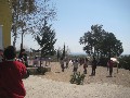 Büyült