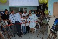 Büyült