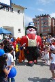 Büyült