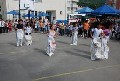 Büyült