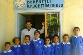 Büyült