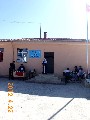 Büyült