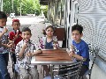 Büyült